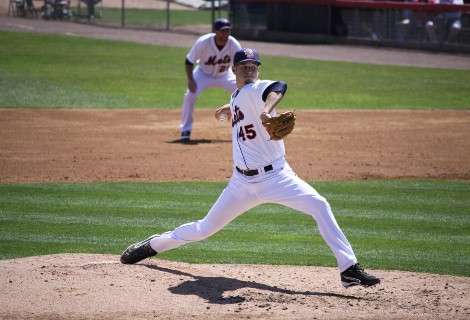 Left Handed Batter Vs Right Handed Pitcher 1 Do Right Handed Pitchers Throw Harder Than Lefties