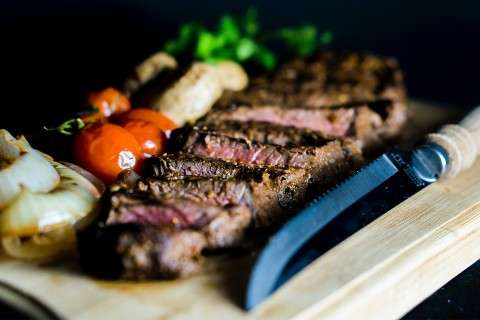 Best Left Handed Bread Knife 1 What Else Can You Use a Bread Knife For