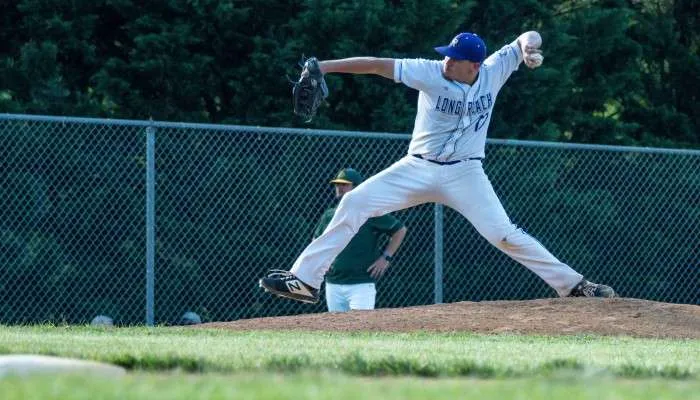 Why Are Left Handed Pitchers Valuable in Baseball