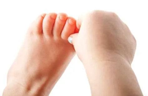 Why Am I Right Handed But Left Footed? 1 How Rare Is It to Be Left Footed and Right Handed