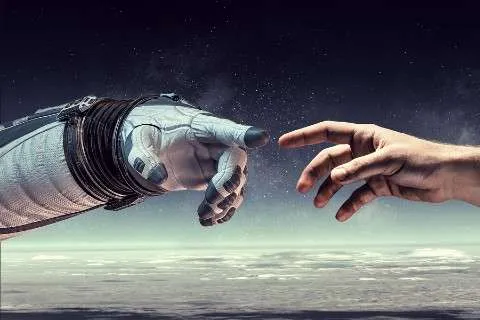 Left-Handed Career Choices and Statistics 11 Astronaut