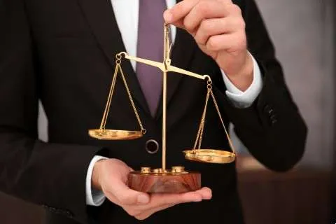 Left-Handed Career Choices and Statistics 13 Lawyer